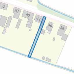 Perceel BRM02-C-1792