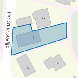 Perceel BRM02-C-1804