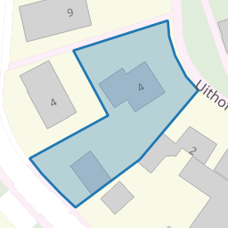 Perceel BRM02-C-1806