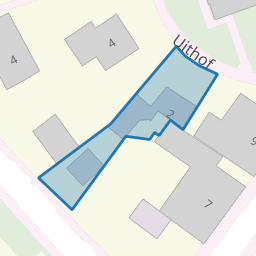 Perceel BRM02-C-1807