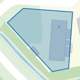 Perceel BRM02-C-1817