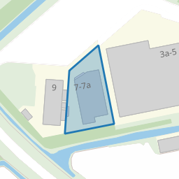 Perceel BRM02-C-1818