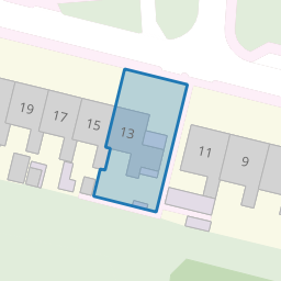 Perceel BRM02-C-1820