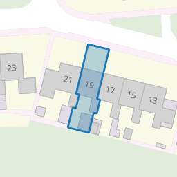 Perceel BRM02-C-1823