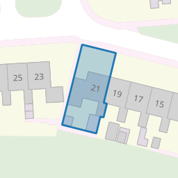 Perceel BRM02-C-1824