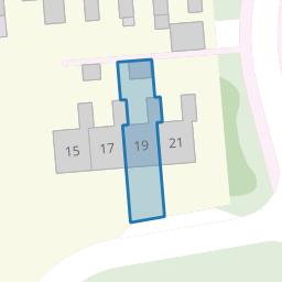 Perceel BRM02-C-1829