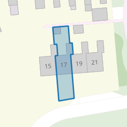 Perceel BRM02-C-1830