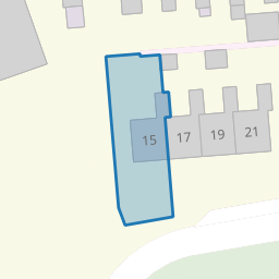 Perceel BRM02-C-1831