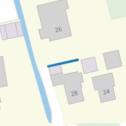 Perceel BRM02-C-1834