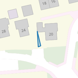 Perceel BRM02-C-1836