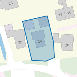 Perceel BRM02-C-1837