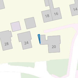 Perceel BRM02-C-1838