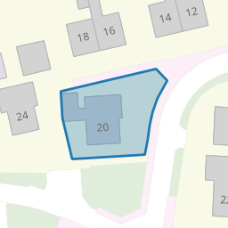 Perceel BRM02-C-1839