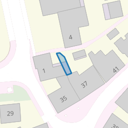 Perceel BRM02-C-1840