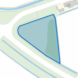 Perceel BRM02-C-1844