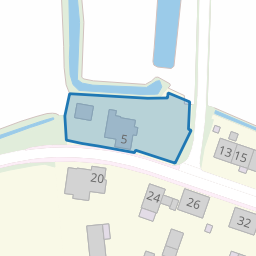 Perceel BRM02-C-1851