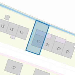 Perceel BRM02-C-1861