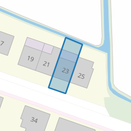 Perceel BRM02-C-1863