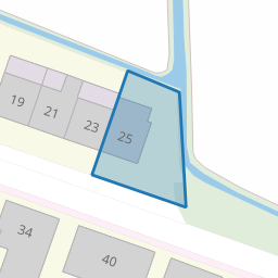 Perceel BRM02-C-1864