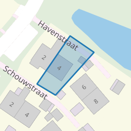 Perceel BRM02-C-1866