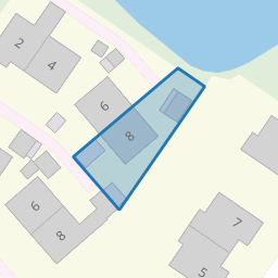 Perceel BRM02-C-1868