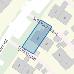 Perceel BRM02-C-1869