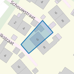 Perceel BRM02-C-1871