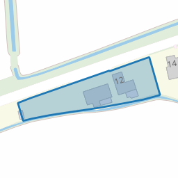 Perceel BRM02-C-1877