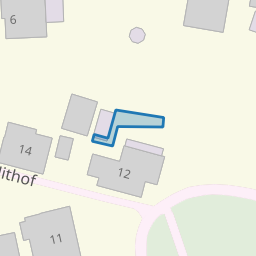 Perceel BRM02-C-1879