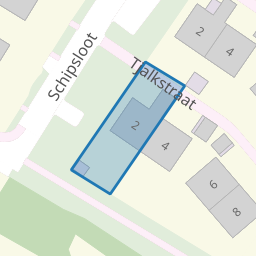 Perceel BRM02-C-1976