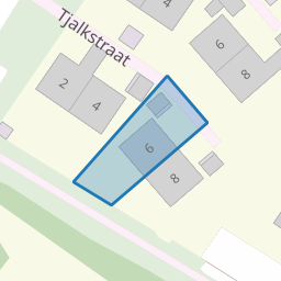 Perceel BRM02-C-1978