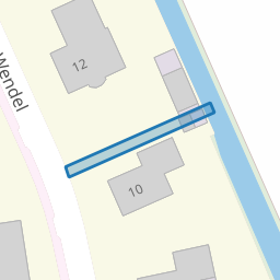 Perceel BRM02-C-1986