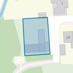 Perceel BRM02-C-2006