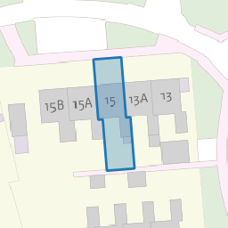 Perceel BRM02-C-2010