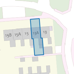 Perceel BRM02-C-2011