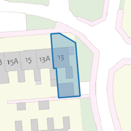 Perceel BRM02-C-2012