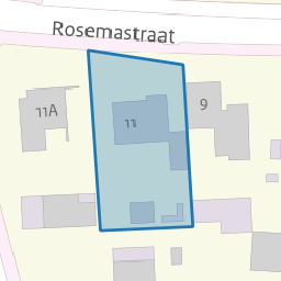 Perceel BRM02-C-2014
