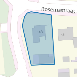 Perceel BRM02-C-2015
