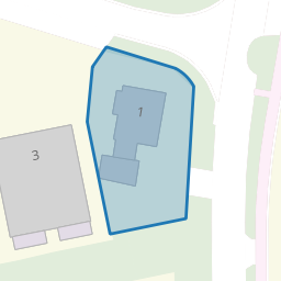 Perceel BRM02-C-2027