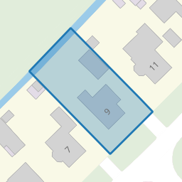 Perceel BRM02-C-2031