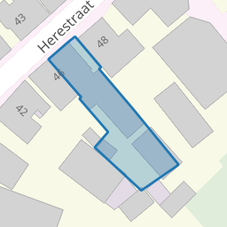 Perceel BRM02-C-2037