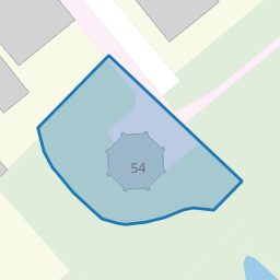 Perceel BRM02-C-2038