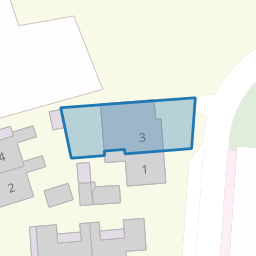 Perceel BRM02-C-2040