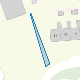 Perceel BRM02-C-2055