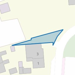 Perceel BRM02-C-2057