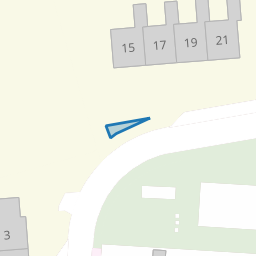 Perceel BRM02-C-2058