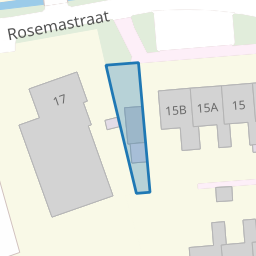 Perceel BRM02-C-2060