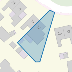 Perceel BRM02-C-2075