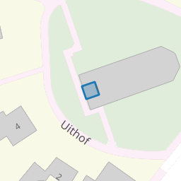 Perceel BRM02-C-2079