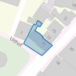 Perceel BRM02-C-2084